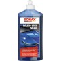 SONAX PULIMENTO + CERA AZUL 250ML