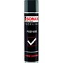 SONAX PROFILINE PREPARE (400 ML) MEZCLA ESPECIAL DE DISOLVENTES