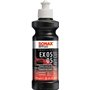 SONAX PROFILINE EXCUT 05-05 (250 ML) PASTA DE LIJADO ABRASIVA