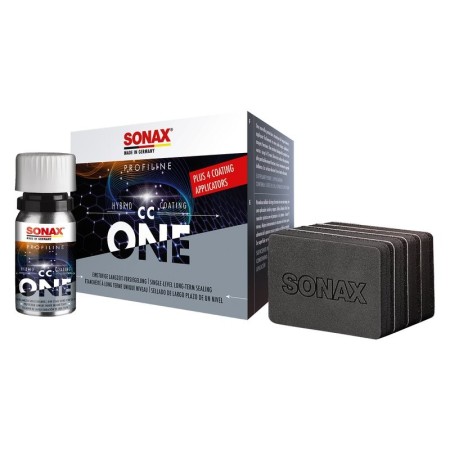 SONAX PROFILINE REVESTIMIENTO H�BRIDO CC ONE