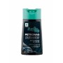 RESTAURADOR DE COLOR PETRONAS 250ml