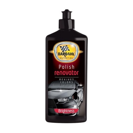 RENOVADOR POLISH 500ml