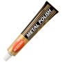 AUTOSOL PULIMENTO PARA METALES  TUBO 75 ML