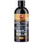 L�QUIDO PARA PULIR METALES AUTOSOL BOTELLA 250 ML DE/EN/FR/ES