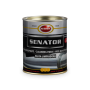 PASTA LIMPIADORA AUTOSOL SENATOR PARA RODILLOS REVESTIDOS DE METAL LATA 750 ML