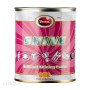 AUTOSOL BRILLO LATA 750 ML