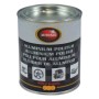 PULIDOR DE ALUMINIO AUTOSOL LATA 750 ML DE/EN/FR/ES
