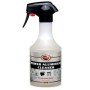 LIMPIADOR AUTOM�TICO DE ALUMINIO AUTOSOL BOTELLA DE SPRAY 500 ML