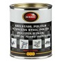 PULIDOR DE ACERO INOXIDABLE AUTOSOL CAJA 750 ML