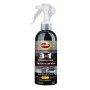 AUTOSOL 3 EN 1 PARA ACERO INOXIDABLE BOTELLA 250 ML
