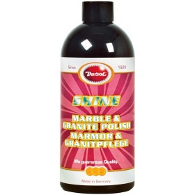 AUTOSOL PULIMENTO PARA M�RMOL Y GRANITO BOTELLA 500 ML