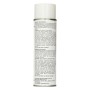 LIMPIADOR DE MOLDES AUTOSOL  AEROSOL 500 ML