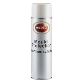 PROTECCI�N CONTRA MOHO AUTOSOL AEROSOL 500 ML