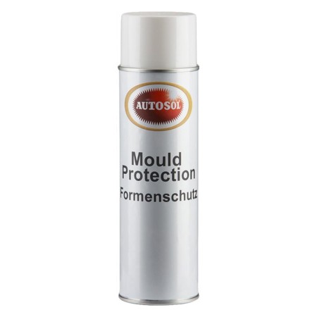 PROTECCI�N CONTRA MOHO AUTOSOL AEROSOL 500 ML
