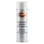 DESMOLDEANTE DE SILICONA AUTOSOL AEROSOL 300 ML