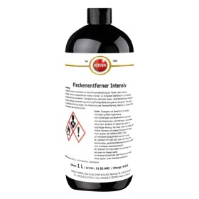 AUTOSOL QUITAMANCHAS INTENSIVO BOTELLA 1000 ML