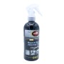 ACEITE PROTECTOR DE METALES AUTOSOL AEROSOL 250 ML