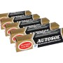 PACK 5UDS X AUTOSOL PULIMENTO PARA METALES TUBO 75ML