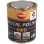 PACK 2UDS X AUTOSOL PULIMENTO PARA METALES LATA 750 ML DE/EN/FR/ES