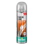 LUBRICANTE CADENAS ADVEN 500ML ADVENTURESPRAY500MLMOTOREXCS12