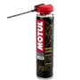 LIMPIA FRENOS MOTO MOTUL P2 SPRAY 400ML