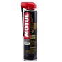 LIMPIA CARBURADORES MOTUL P1 SPRAY 400 ML