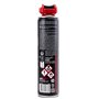 LIMPIA CARBURADORES MOTUL P1 SPRAY 400 ML