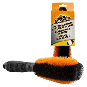 CEPILLO LIMPIA LLANTAS CS6 (VIEJO AA40025SP _EAN)