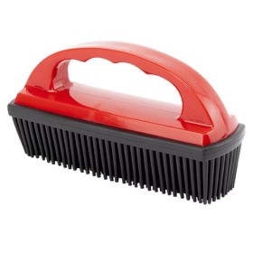 CEPILLO QUITAPELOS TAPICERIA