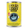BARS LIMPIADOR RADIADOR LIQUID