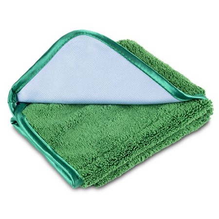 TOALLA LIMPIEZA DOBLE ACCI�N