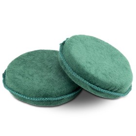 KIT ALMOHADILLAS APLICADORAS