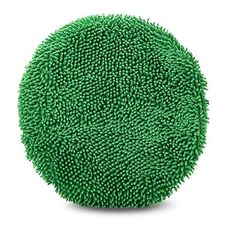 ALMOHADILLA PULIDORA PREMIUM