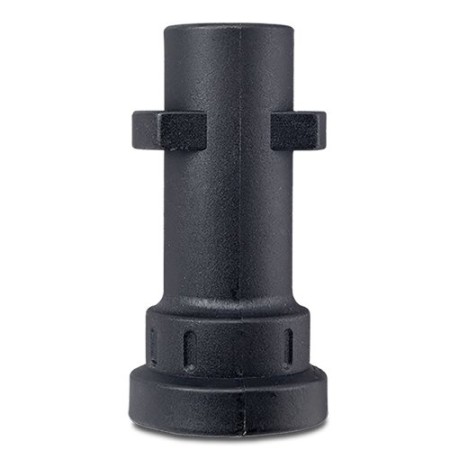 ADAPTADOR KARCHER CA�ON ESPUMA