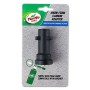 ADAPTADOR KARCHER CA�ON ESPUMA