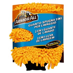 AA 2EN1 MANOPLA MICROFIBRA DE LAVADO