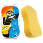AA ESPONJA JUMBO CARROCERIA Y VENTANA