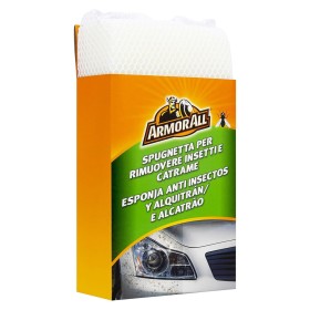 AA ESPONJA LIMPIA INSECTO Y ALQUITRAN