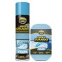 PACK DUO OCEAN ABC CLEANERS ESPONJA Y LIMPIASALPICADEROS