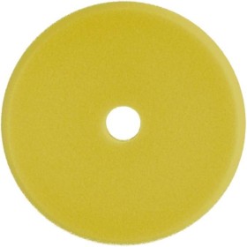 ORBITAL POLISHING ALMOHADILLA MEDIUM 143 DA