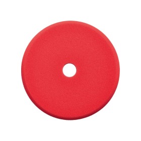 ALMOHADILLA DE PULIDO ORBITAL DURO 143