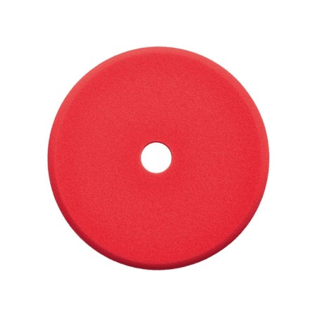 ALMOHADILLA DE PULIDO ORBITAL DURO 143
