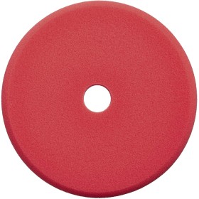 ALMOHADILLA DE PULIDO ORBITAL DURO 165