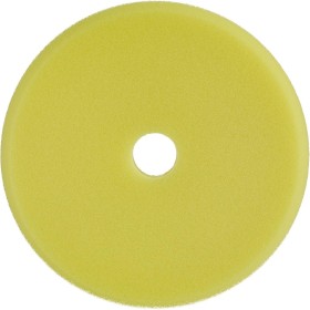 ALMOHADILLA DE PULIDO ORBITAL MEDIO 165