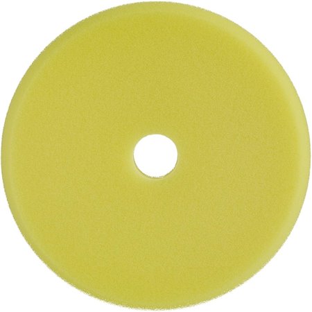 ALMOHADILLA DE PULIDO ORBITAL MEDIO 165