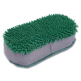 ESPONJA DE LAVADO 3 EN 1 CS6