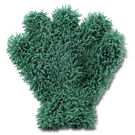 GUANTE DE LAVADO GORILA TW CS6