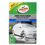 PISTOLA CA�ON DE ESPUMA TURTLE WAX