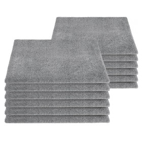 PACK X2 SONAX TOWEL COATING TOWEL (50 UNIDADES) PA�O DE MICROFIBRA SUAVE