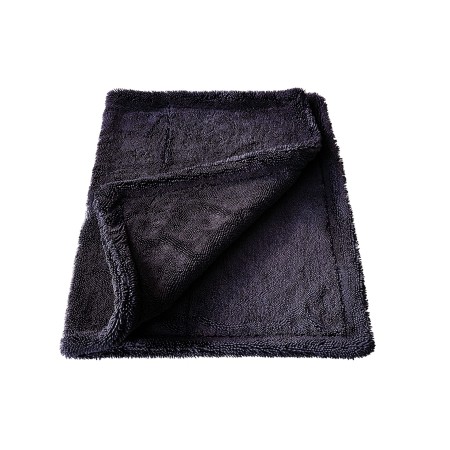 PA�O DE SECADO PREMIUM DE 60X40 CM 1200 G/M